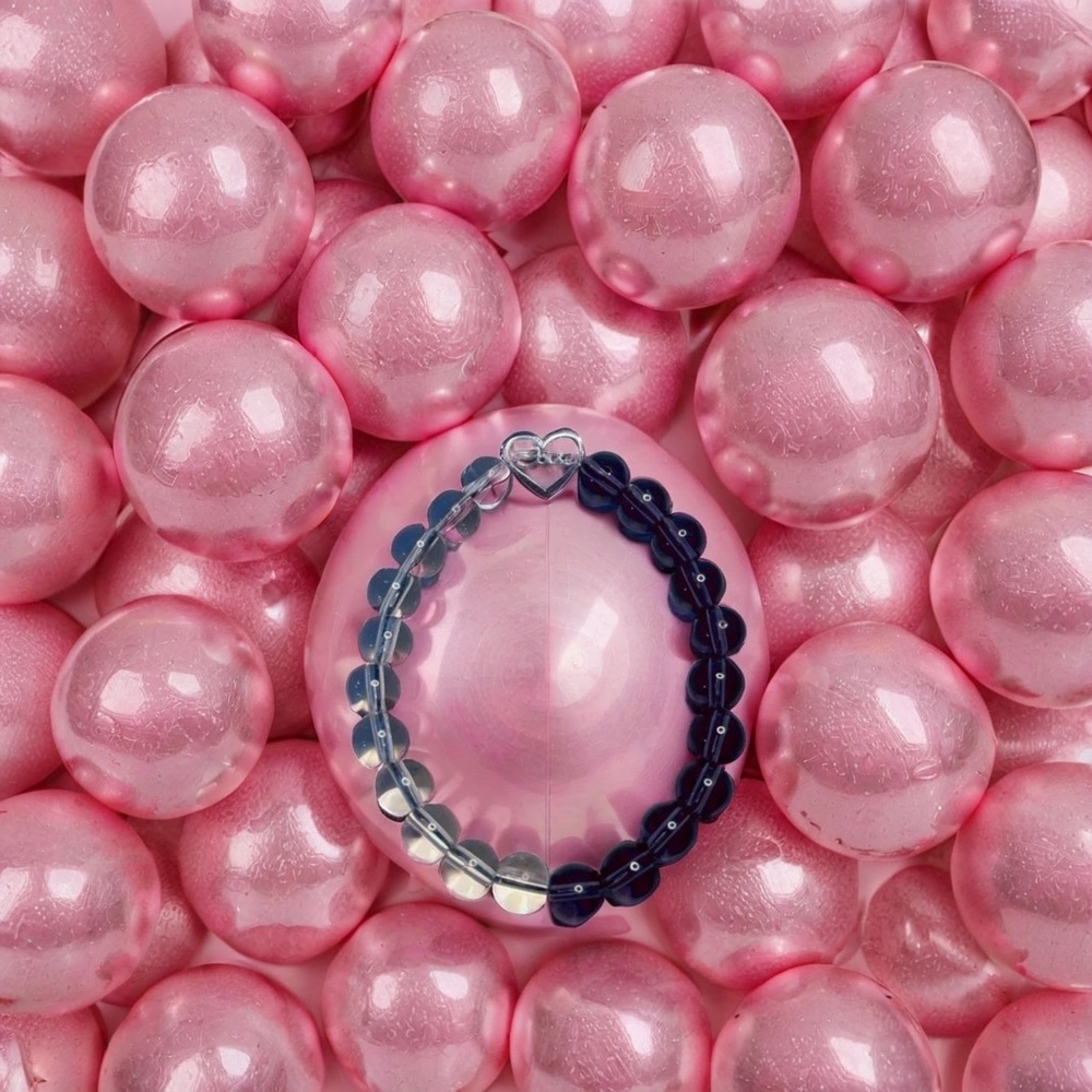 Bracelet 💎 - Picture 2 of 3